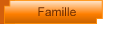 Famille