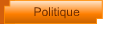 Politique