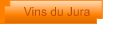 Vins du Jura