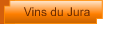 Vins du Jura